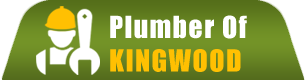 plumber of kingwood